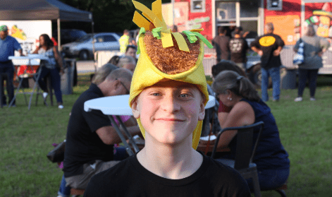 Taco Fest image 3