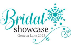 Geneva-Lake-bridal-logo-2023