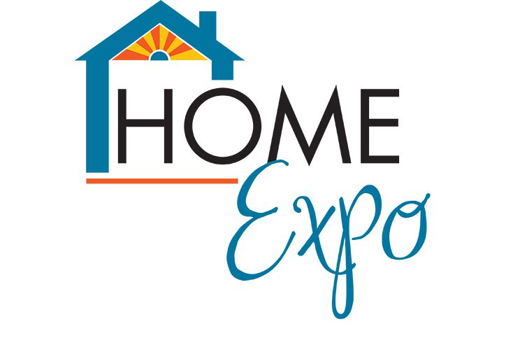 Home Expo Logo 2023