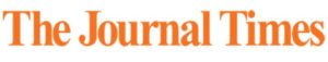 Journal Times Logo