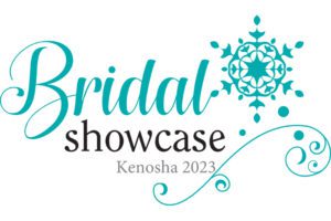 Kenosha-bridal-logo-2023