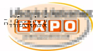 Lifestyle Retirement Expo