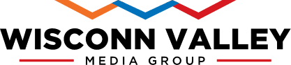 Wisconn Valley Media Group logo