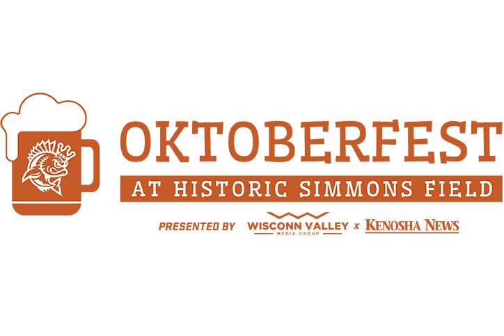 Oktoberfest-logo