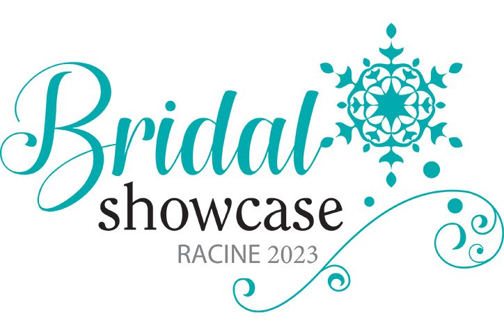Racine-bridal-logo-2023