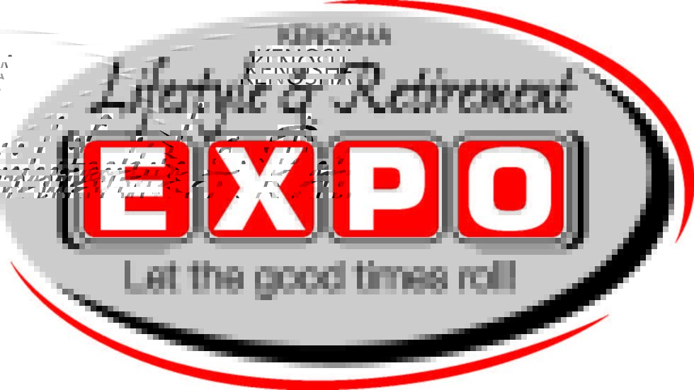 Kenosha Summer Lifestyle & Retirement Expo Amplified Wisconsin Media