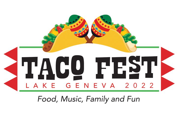 Taco-Fest-Logo-2022